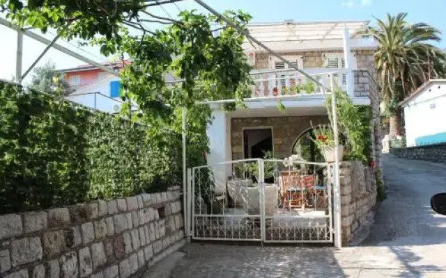 Holiday Home Branko