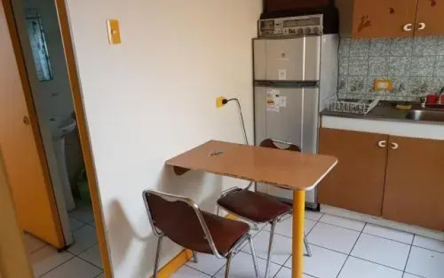 Resivic