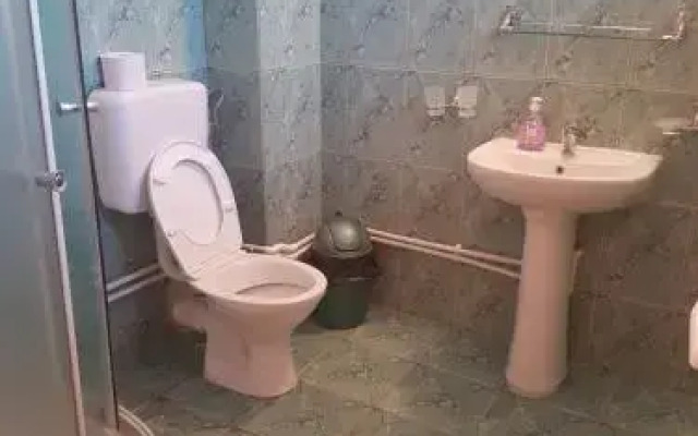 Vila Dan