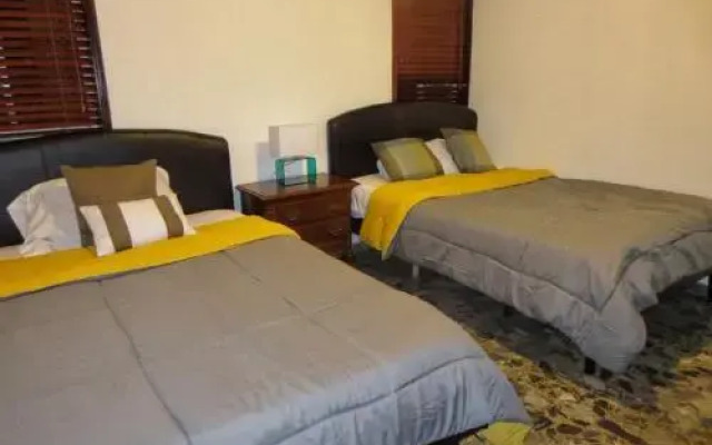 My Dream Suite