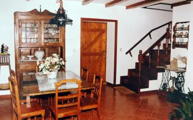 Quinta do Vale Sanguinho