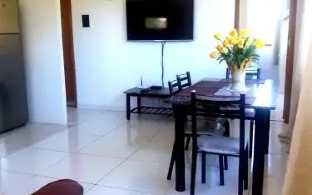 Sua Casa de Praia em Búzios