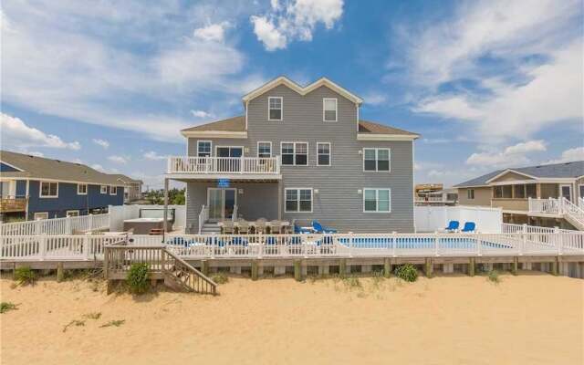 Grandview South - 9 Br Home