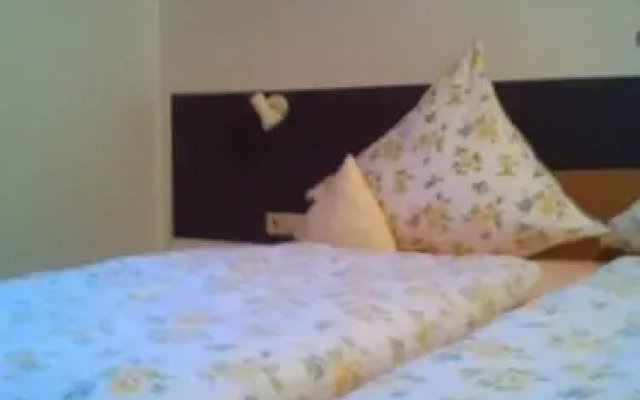 Ferienwohnungen Am Rechensölden