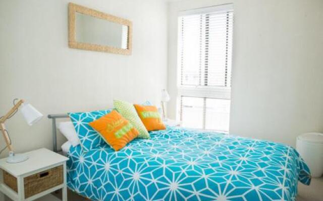 Ronald Ave, Bahia, Unit 02, 47