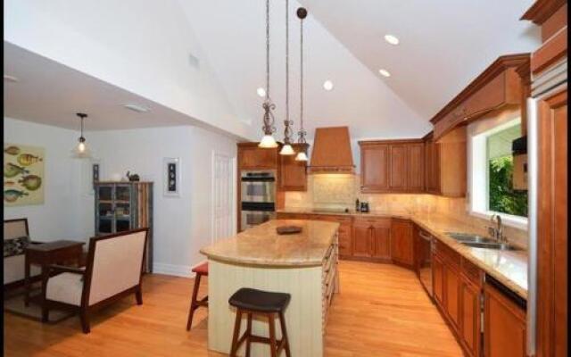 Marimin Villa #241443 - 3 Br Villa