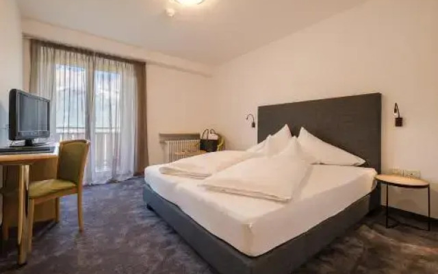 Hotel Walter