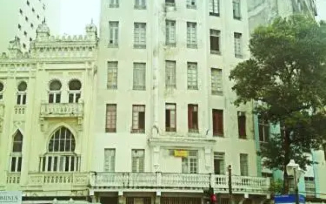 Studio Rio de Janeiro