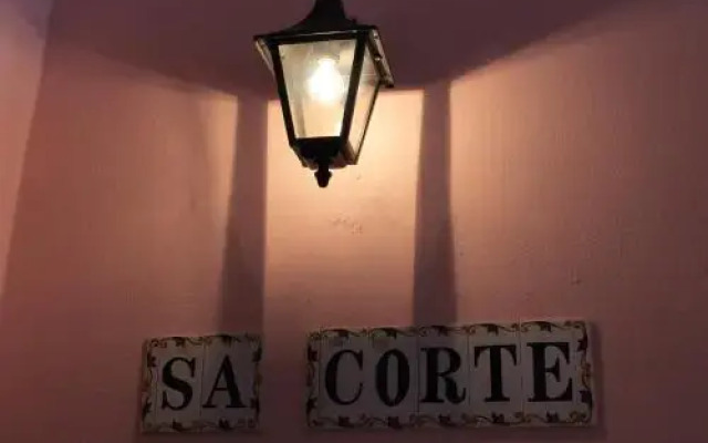 Sa Corte B&B
