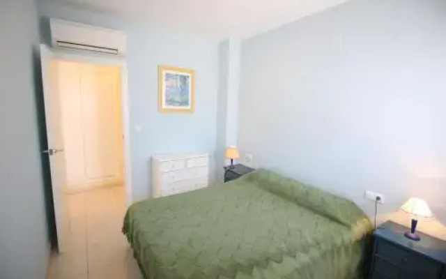 Residencial L'Hort
