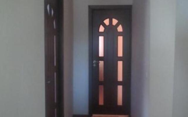 Getik Bed & Breakfast