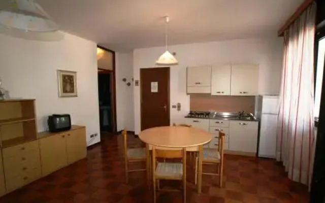 Villaggio Lido