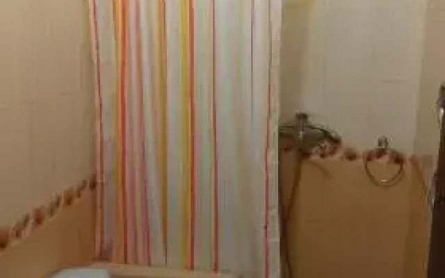 Natalie Apartment