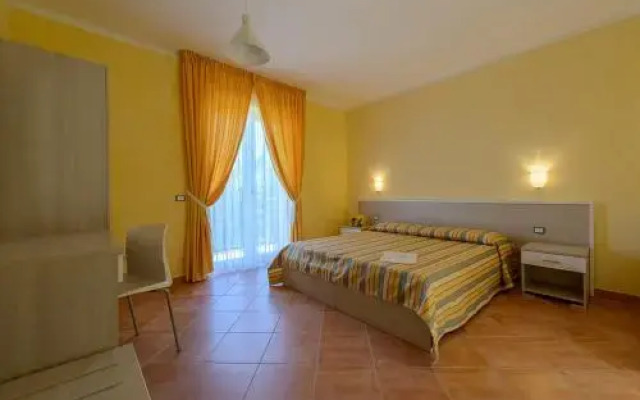 B&B Podere San Michele