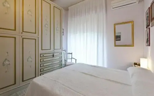 Maison belle vu
