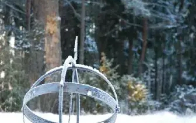 Villa Nytorp