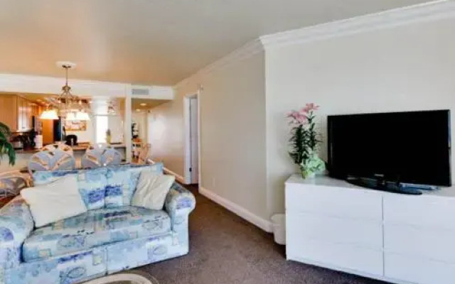 Anna Maria Island Club by Wagner Realty