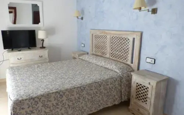 Casa del Sol