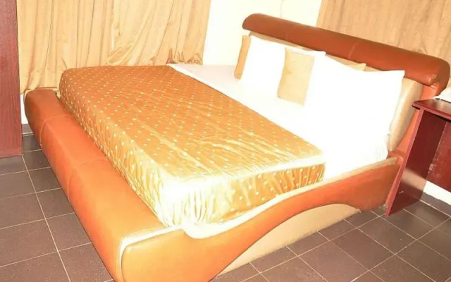 Dekings Hotel