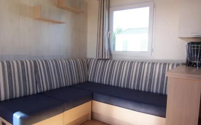 camping Kerlinga