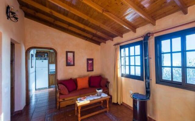 Casa José