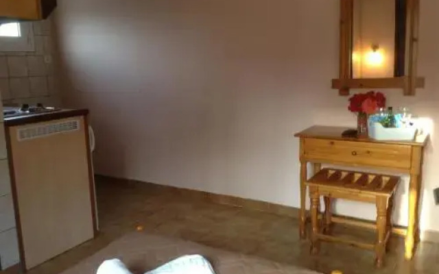 Studios Lalu