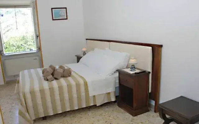 B&B Reale