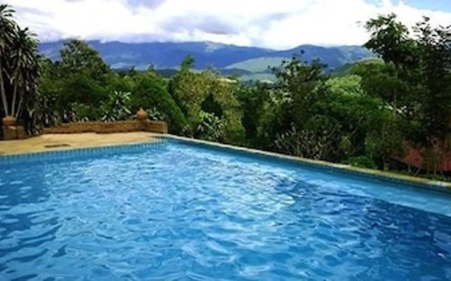 Navasoung Resort