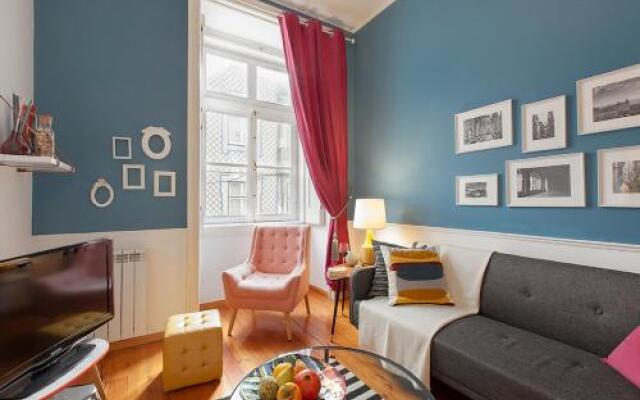 Sweet Inn Apartments - Prata