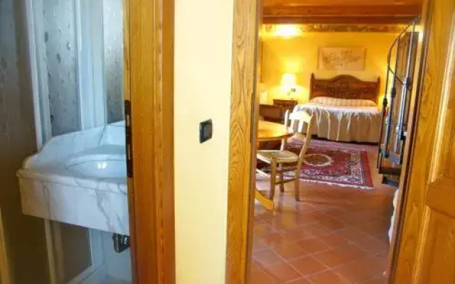 Locanda Ristorante Gavarini