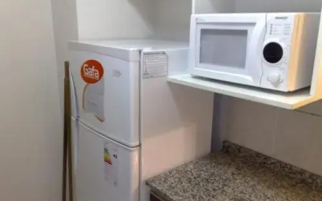 Departamentos Córdoba Vaes
