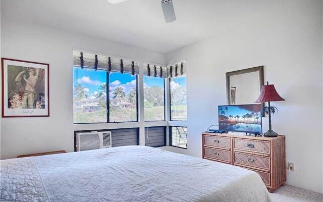 Grand Champions 78 - Two Bedroom Condo