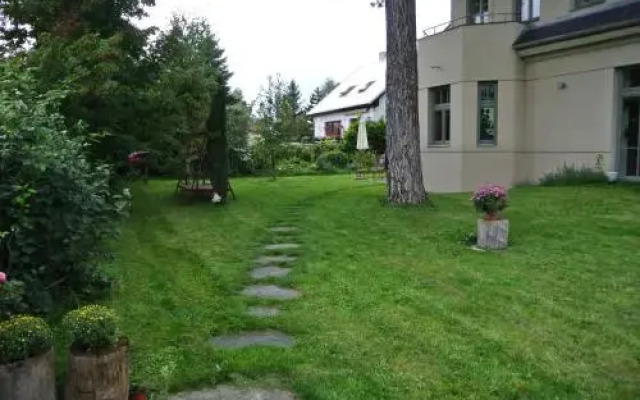 Klanhome