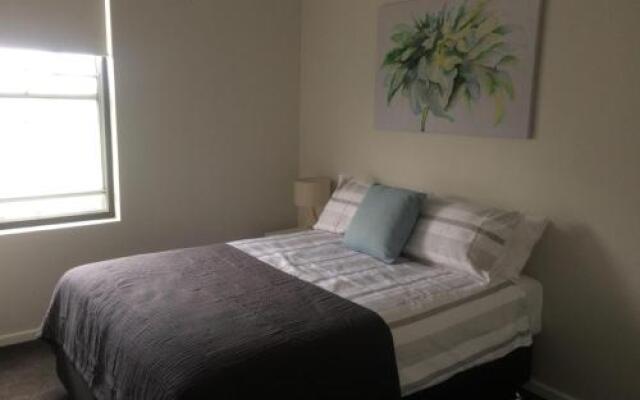 Tc Gardens Apartment 11