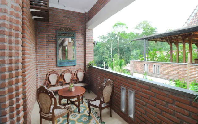 Airy Kasihan Kembaran Yogyakarta