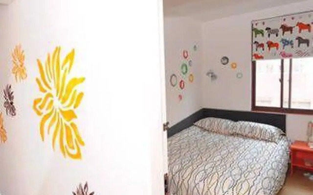 Pod Inn Jiaxing Shaonian Road