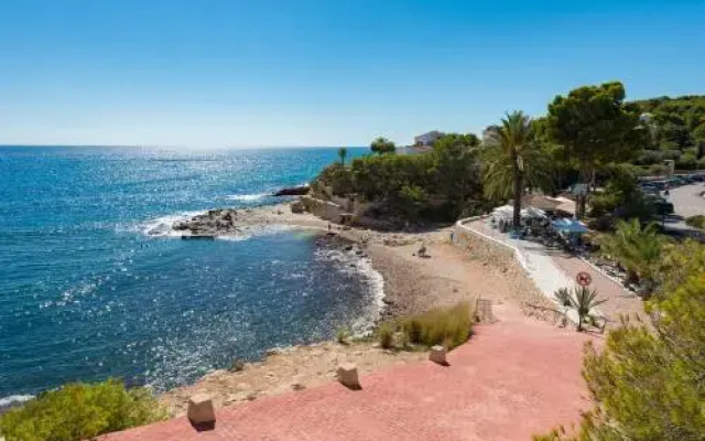 Villa Kate - Plusholidays