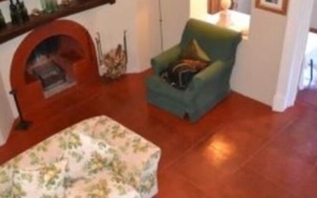 Tanglewood Country Hotel