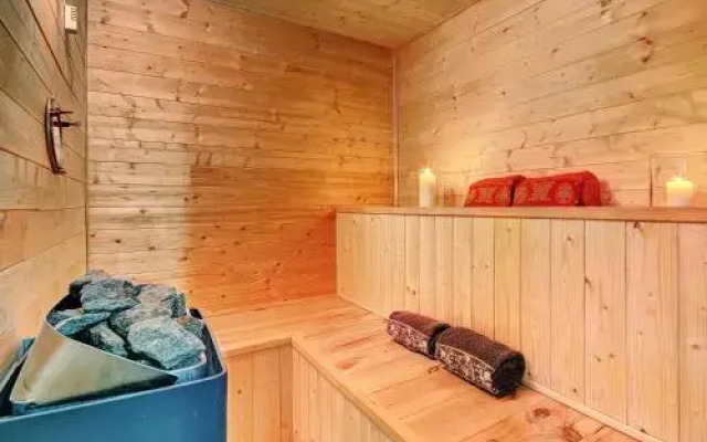 Ferme du Grand Essert