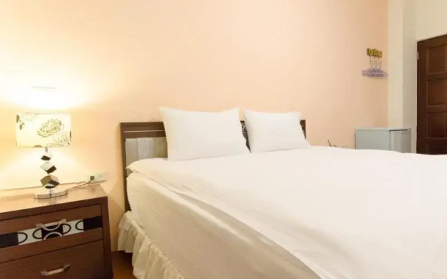 Rufu B&B