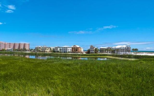 OdysSea at Destin Pointe