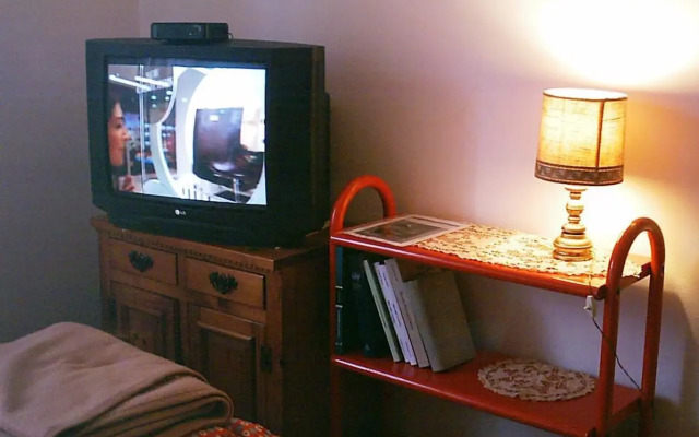 B&B La Pinara