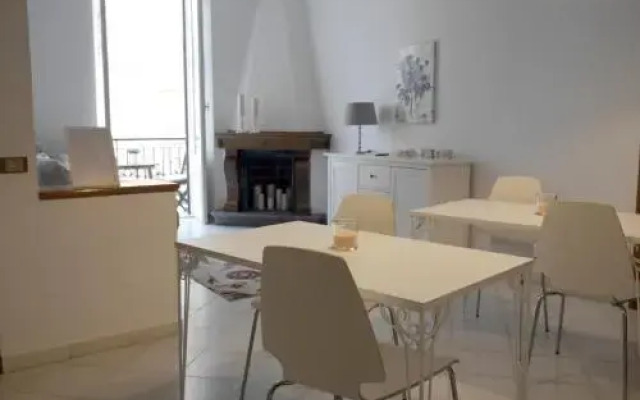 A Casa di Anna BB