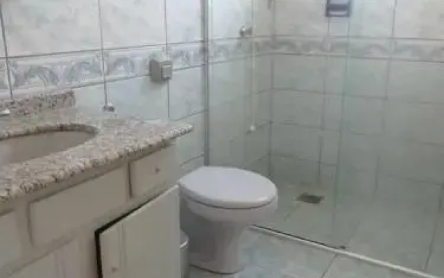 Bombinhas Brasil Residence II