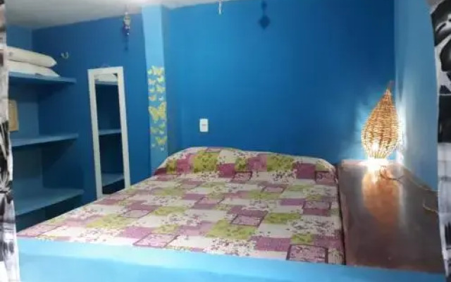 Guest House Mara Vilha I