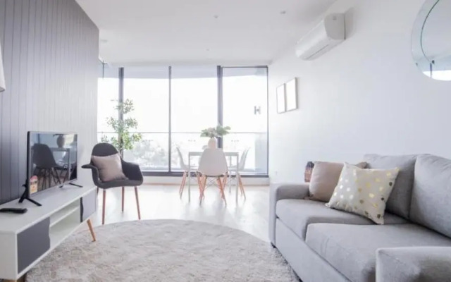 Readyset Emerald Melbourne