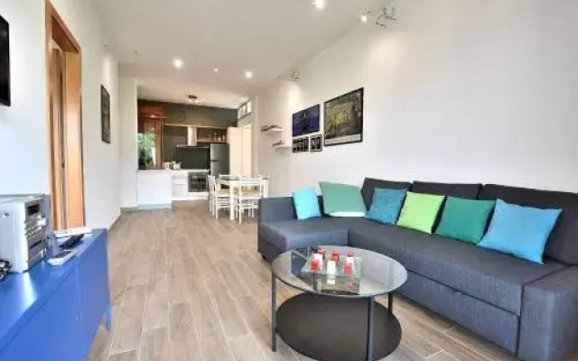 Residenza Candor