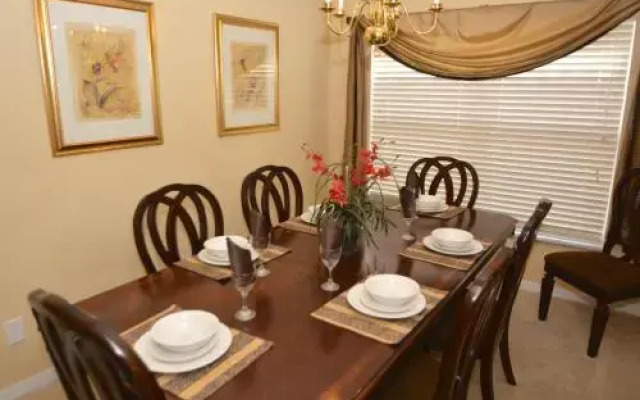 620SC Donald s Safari Station 5 Br home by RedAwning