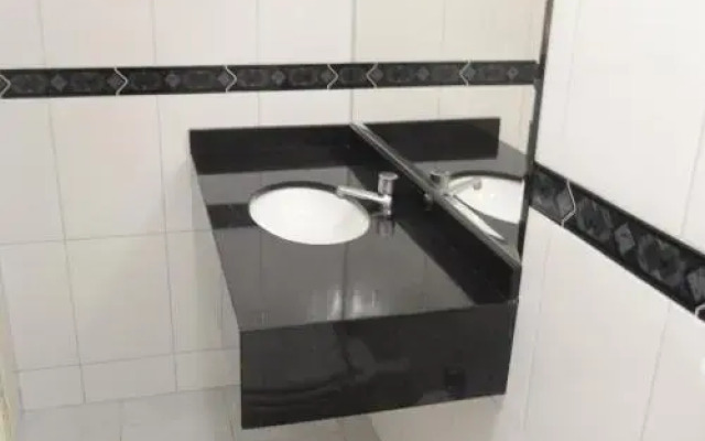 Espaço Bella Vista