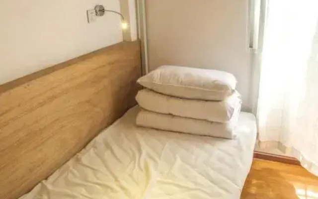 Typha International Youth Hostel